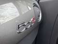 Fiat 500 C 1,2 69 Lounge *CABRIOLET*ZR NEU*ELEKTR.VERDECK* Grau - thumbnail 20