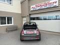 Fiat 500 C 1,2 69 Lounge *CABRIOLET*ZR NEU*ELEKTR.VERDECK* Grau - thumbnail 5