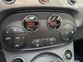 Fiat 500 C 1,2 69 Lounge *CABRIOLET*ZR NEU*ELEKTR.VERDECK* Grau - thumbnail 17