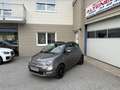 Fiat 500 C 1,2 69 Lounge *CABRIOLET*ZR NEU*ELEKTR.VERDECK* Grau - thumbnail 3