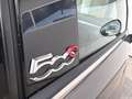 Fiat 500 C 1,2 69 Lounge *CABRIOLET*ZR NEU*ELEKTR.VERDECK* Grau - thumbnail 7