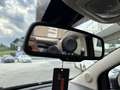 Fiat 500 C 1,2 69 Lounge *CABRIOLET*ZR NEU*ELEKTR.VERDECK* Grau - thumbnail 18