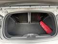 Fiat 500 C 1,2 69 Lounge *CABRIOLET*ZR NEU*ELEKTR.VERDECK* Grau - thumbnail 19