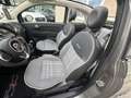 Fiat 500 C 1,2 69 Lounge *CABRIOLET*ZR NEU*ELEKTR.VERDECK* Grau - thumbnail 9