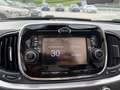 Fiat 500 C 1,2 69 Lounge *CABRIOLET*ZR NEU*ELEKTR.VERDECK* Grau - thumbnail 16