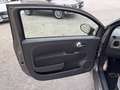 Fiat 500 C 1,2 69 Lounge *CABRIOLET*ZR NEU*ELEKTR.VERDECK* Grau - thumbnail 11