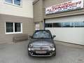 Fiat 500 C 1,2 69 Lounge *CABRIOLET*ZR NEU*ELEKTR.VERDECK* Grau - thumbnail 2