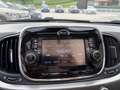 Fiat 500 C 1,2 69 Lounge *CABRIOLET*ZR NEU*ELEKTR.VERDECK* Grau - thumbnail 14