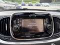 Fiat 500 C 1,2 69 Lounge *CABRIOLET*ZR NEU*ELEKTR.VERDECK* Grau - thumbnail 15