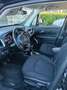 Jeep Renegade Renegade 1.6 mjt Limited fwd 120cv auto my18 - thumbnail 8