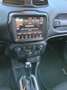 Jeep Renegade Renegade 1.6 mjt Limited fwd 120cv auto my18 - thumbnail 10