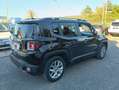 Jeep Renegade Renegade 1.6 mjt Limited fwd 120cv auto my18 - thumbnail 6
