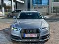 Audi A6 allroad 140 KW LED Matrix NAV LEDER KAM Grey - thumbnail 5