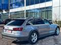 Audi A6 allroad 140 KW LED Matrix NAV LEDER KAM Gri - thumbnail 2