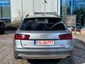Audi A6 allroad 140 KW LED Matrix NAV LEDER KAM siva - thumbnail 10