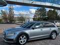 Audi A6 allroad 140 KW LED Matrix NAV LEDER KAM Gri - thumbnail 7