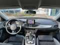 Audi A6 allroad 140 KW LED Matrix NAV LEDER KAM Сірий - thumbnail 12