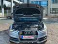 Audi A6 allroad 140 KW LED Matrix NAV LEDER KAM Grey - thumbnail 8
