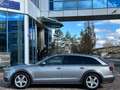 Audi A6 allroad 140 KW LED Matrix NAV LEDER KAM Сірий - thumbnail 1