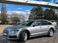 Audi A6 allroad 140 KW LED Matrix NAV LEDER KAM Szary - thumbnail 6