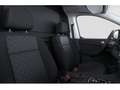 Ford Transit Connect 1.5 EcoBoost PHEV L2 Limited | Comfort Winter Pack Zwart - thumbnail 3