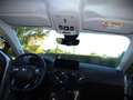 DS Automobiles DS 3 Crossback DS3 Crossback BlueHDi 130 EAT8 Performance Line - thumbnail 23