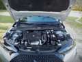 DS Automobiles DS 3 Crossback DS3 Crossback BlueHDi 130 EAT8 Performance Line - thumbnail 16