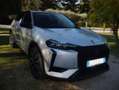 DS Automobiles DS 3 Crossback DS3 Crossback BlueHDi 130 EAT8 Performance Line - thumbnail 3