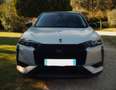 DS Automobiles DS 3 Crossback DS3 Crossback BlueHDi 130 EAT8 Performance Line - thumbnail 26