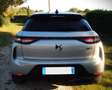 DS Automobiles DS 3 Crossback DS3 Crossback BlueHDi 130 EAT8 Performance Line - thumbnail 25