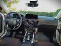 DS Automobiles DS 3 Crossback DS3 Crossback BlueHDi 130 EAT8 Performance Line - thumbnail 24