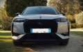 DS Automobiles DS 3 Crossback DS3 Crossback BlueHDi 130 EAT8 Performance Line - thumbnail 8