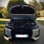 DS Automobiles DS 3 Crossback DS3 Crossback BlueHDi 130 EAT8 Performance Line - thumbnail 15