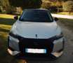 DS Automobiles DS 3 Crossback DS3 Crossback BlueHDi 130 EAT8 Performance Line - thumbnail 9