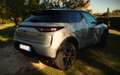 DS Automobiles DS 3 Crossback DS3 Crossback BlueHDi 130 EAT8 Performance Line - thumbnail 1