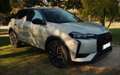DS Automobiles DS 3 Crossback DS3 Crossback BlueHDi 130 EAT8 Performance Line - thumbnail 6