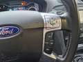 Ford Mondeo Titanium Navi SHZ AHK PDC Temp Blau - thumbnail 15