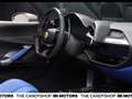 Ferrari SF90 Spider *Airbrushed_Shield*Extrarange*Assetto_Fiorano* Grau - thumbnail 27