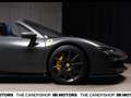 Ferrari SF90 Spider *Airbrushed_Shield*Extrarange*Assetto_Fiorano* Grau - thumbnail 17