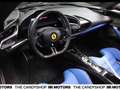Ferrari SF90 Spider *Airbrushed_Shield*Extrarange*Assetto_Fiorano* Grau - thumbnail 20