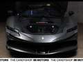 Ferrari SF90 Spider *Airbrushed_Shield*Extrarange*Assetto_Fiorano* Grau - thumbnail 13