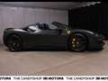 Ferrari SF90 Spider *Airbrushed_Shield*Extrarange*Assetto_Fiorano* Grau - thumbnail 3