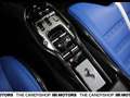Ferrari SF90 Spider *Airbrushed_Shield*Extrarange*Assetto_Fiorano* Grau - thumbnail 29