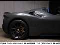 Ferrari SF90 Spider *Airbrushed_Shield*Extrarange*Assetto_Fiorano* Grau - thumbnail 18