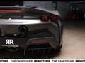 Ferrari SF90 Spider *Airbrushed_Shield*Extrarange*Assetto_Fiorano* Grau - thumbnail 10