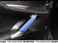 Ferrari SF90 Spider *Airbrushed_Shield*Extrarange*Assetto_Fiorano* Grau - thumbnail 36