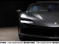 Ferrari SF90 Spider *Airbrushed_Shield*Extrarange*Assetto_Fiorano* Grau - thumbnail 16