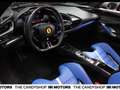 Ferrari SF90 Spider *Airbrushed_Shield*Extrarange*Assetto_Fiorano* Grau - thumbnail 35
