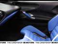 Ferrari SF90 Spider *Airbrushed_Shield*Extrarange*Assetto_Fiorano* Grau - thumbnail 31