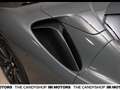 Ferrari SF90 Spider *Airbrushed_Shield*Extrarange*Assetto_Fiorano* Grau - thumbnail 39